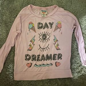 Super cute 🧿 girls size 8